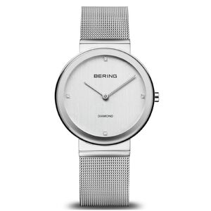 Bering Classic női anal&oacute;g kar&oacute;ra 10135-000