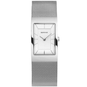 Bering Classic női analóg karóra 10222-004-S