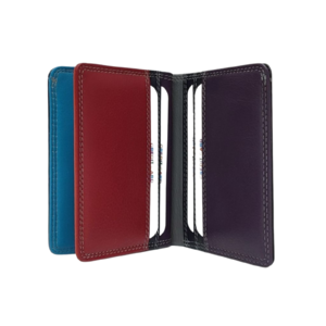 107861.10 PATCHI 61 RFID CC HOLDER FLAP