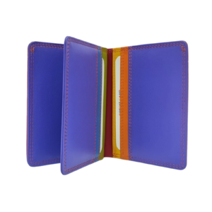 107861.55 PATCHI 61 RFID CC HOLDER FLAP