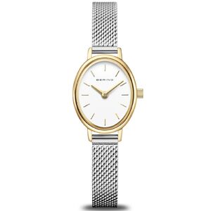 Bering Classic női anal&oacute;g kar&oacute;ra 11020-010
