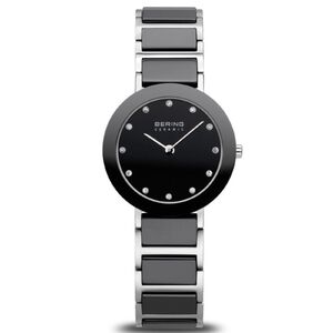 Bering Ceramic női analóg karóra 11429-742