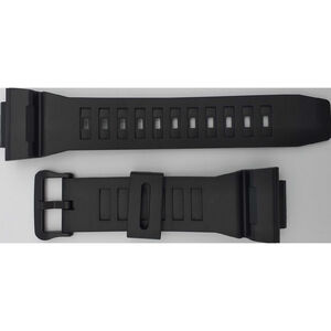 Casio &oacute;rasz&iacute;j HDC-700-1AV 