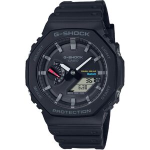 Casio G-Shock f&eacute;rfi anal&oacute;g-digit&aacute;lis kar&oacute;ra GA-B2100-1AER