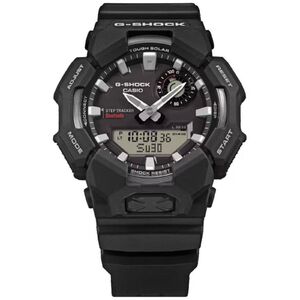 Casio G-Shock f&eacute;rfi anal&oacute;g-digit&aacute;lis kar&oacute;ra GA-B010-1AER