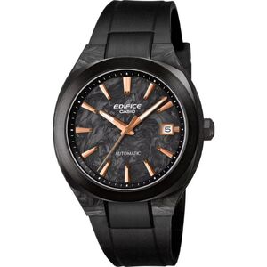 Casio Edifice automata f&eacute;rfi anal&oacute;g kar&oacute;ra EFK-200XPB-1AER