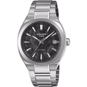 Casio Edifice automata f&eacute;rfi anal&oacute;g kar&oacute;ra EFK-200CD-1AER