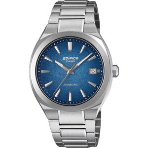 Casio Edifice automata f&eacute;rfi anal&oacute;g kar&oacute;ra EFK-200D-2AER