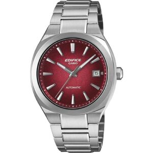 Casio Edifice automata f&eacute;rfi anal&oacute;g kar&oacute;ra EFK-200D-4AER