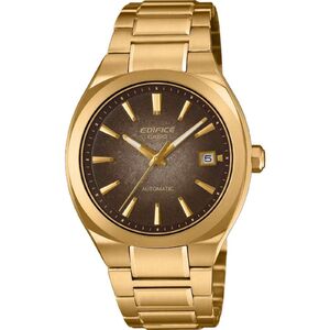 Casio Edifice automata f&eacute;rfi anal&oacute;g kar&oacute;ra EFK-200DG-5AER