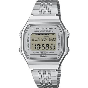 Casio Vintage unisex digit&aacute;lis kar&oacute;ra ABL-100WE-7AEF