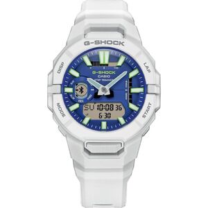 Casio G-Shock G-Squad f&eacute;rfi anal&oacute;g-digit&aacute;lis kar&oacute;ra GBA-950-7A2ER