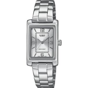 Casio Collection női anal&oacute;g kar&oacute;ra LTP-1234PDD-7AEF