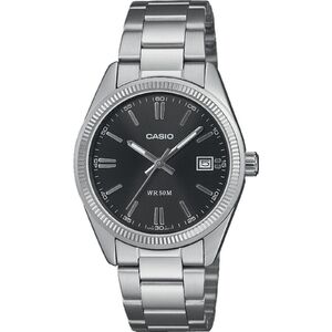 Casio Collection unisex anal&oacute;g kar&oacute;ra UTP-1302PD-1AVEF