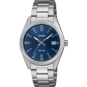 Casio Collection unisex anal&oacute;g kar&oacute;ra UTP-1302PD-2A1VEF