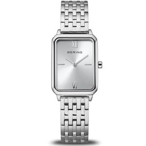 Bering Classic női analóg karóra 17423-700