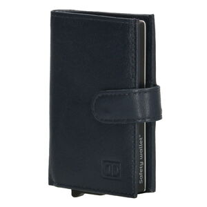 18208002 Hide and Stitches safety wallet tenger&eacute;szk&eacute;k