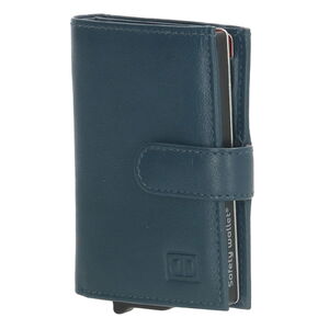 18208030 Hide and Stitches safety wallet farmerk&eacute;k