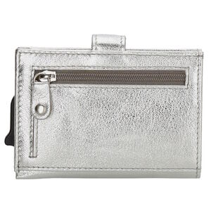 18208998 Hide and Stitches safety wallet ez&uuml;st
