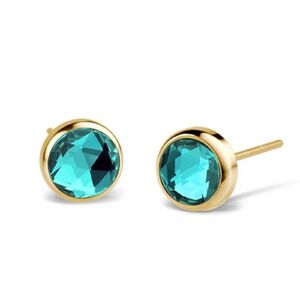 Bering női f&uuml;lbeval&oacute; 722-256-05