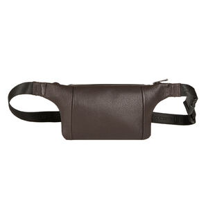 338300 001 Giorgio Carelli Beltpouch Campania