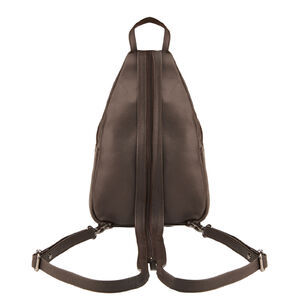 338900 001 Giorgio Carelli Backpack Campania