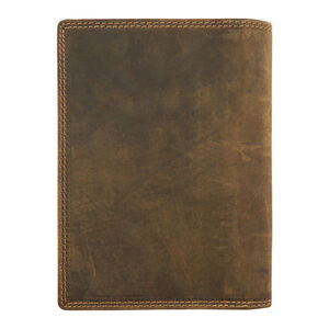 413600 611 EU Giorgio Carelli mot&iacute;vumos igazolv&aacute;nytart&oacute; tacsk&oacute; eg&eacute;szalakos