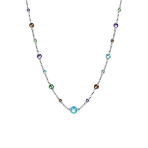 Bering női nyakl&aacute;nc 443-17-450