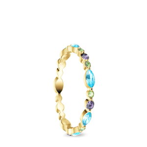 Bering női gyűrű 535-27-71