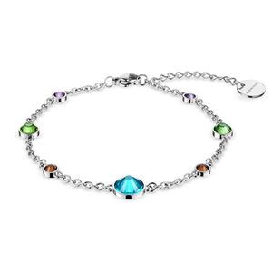 Bering női kark&ouml;tő 652-17-180