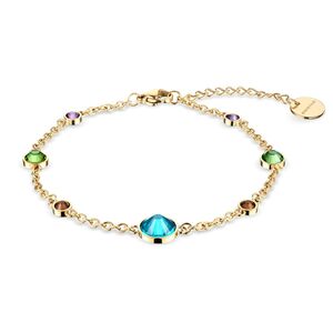 Bering női kark&ouml;tő 652-27-180