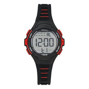 Tekday gyerek digit&aacute;lis kar&oacute;ra 654662