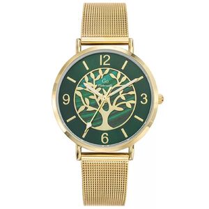 GO Mademoiselle női anal&oacute;g kar&oacute;ra 695539