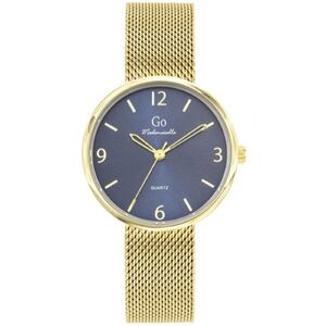 GO Mademoiselle női anal&oacute;g kar&oacute;ra 695587