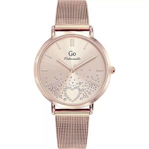 GO Mademoiselle női anal&oacute;g kar&oacute;ra 695604