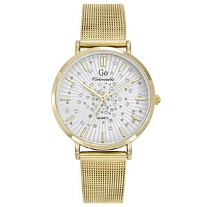 GO Mademoiselle női anal&oacute;g kar&oacute;ra 695637