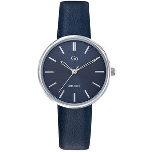Go Girl Montre női anal&oacute;g kar&oacute;ra 699316
