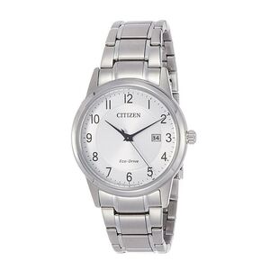  Citizen Sporty f&eacute;rfi anal&oacute;g kar&oacute;ra AW1231-58B