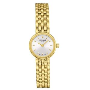 Tissot Lovely női anal&oacute;g kar&oacute;ra T058.009.33.031.00