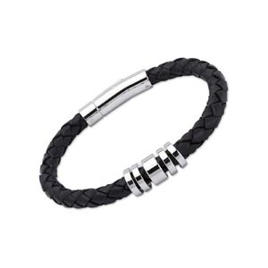 A65BL/21 Unique f&eacute;rfi kark&ouml;tő