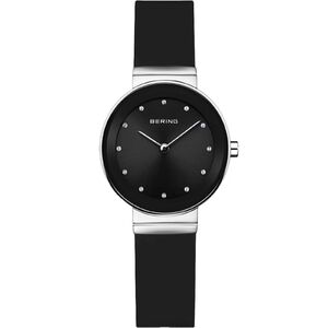 Bering Classic női analóg karóra 10129-402