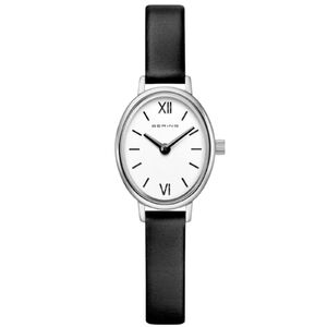 Bering Classic női anal&oacute;g kar&oacute;ra 11020-402