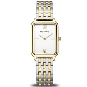 Bering Classic női analóg karóra 17423-714
