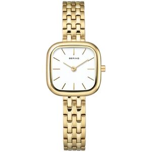 Bering Classic női analóg karóra 17926-734