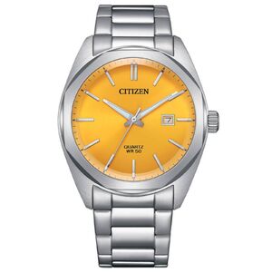 Citizen Sporty f&eacute;rfi anal&oacute;g kar&oacute;ra BI5110-54Z