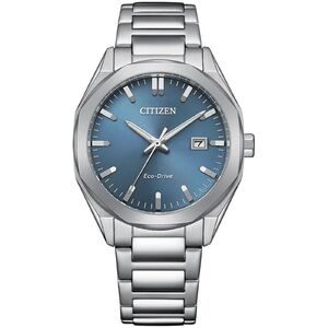 Citizen Sporty f&eacute;rfi anal&oacute;g kar&oacute;ra BM7620-83M