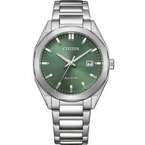 Citizen Sporty f&eacute;rfi anal&oacute;g kar&oacute;ra BM7620-83Y
