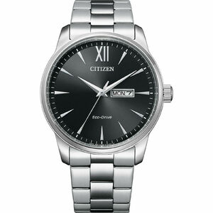 BM8550-81E Citizen Sporty f&eacute;rfi anal&oacute;g kar&oacute;ra
