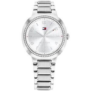 Tommy Hilfiger Savannah női anal&oacute;g kar&oacute;ra TH1782899