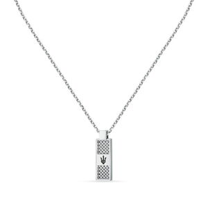 Maserati f&eacute;rfi nyakl&aacute;nc JM423AVD20